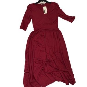 MEANEOR Dresses for Women - Poshmark